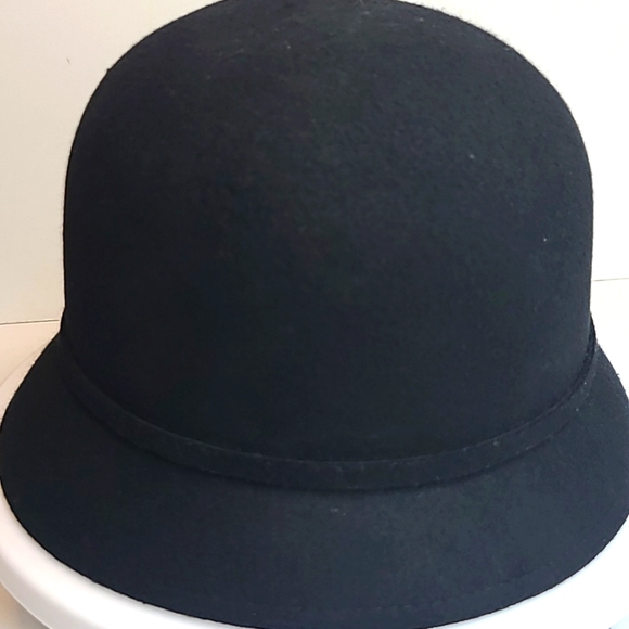 Nine West Hat - Picture 2 of 4